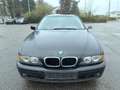 BMW 525 i Touring Leder LPG Schwarz - thumbnail 2