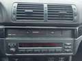 BMW 525 i Touring Leder LPG Schwarz - thumbnail 30