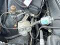 BMW 525 i Touring Leder LPG Schwarz - thumbnail 3