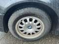 BMW 525 i Touring Leder LPG Schwarz - thumbnail 33