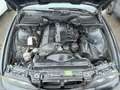 BMW 525 i Touring Leder LPG Schwarz - thumbnail 5
