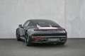 Porsche 992 *911* 3.0 S Coupé  *PDK*CAM*CRUISE*BOSE* Zwart - thumbnail 11