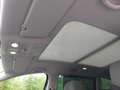 SEAT Alhambra 2.0 TDI (Ecomotive) DSG Klimaaut. Pano, Navi Schwarz - thumbnail 8