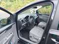 SEAT Alhambra 2.0 TDI (Ecomotive) DSG Klimaaut. Pano, Navi Schwarz - thumbnail 5