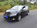 SEAT Alhambra 2.0 TDI (Ecomotive) DSG Klimaaut. Pano, Navi Schwarz - thumbnail 4