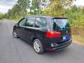 SEAT Alhambra 2.0 TDI (Ecomotive) DSG Klimaaut. Pano, Navi Schwarz - thumbnail 3