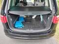SEAT Alhambra 2.0 TDI (Ecomotive) DSG Klimaaut. Pano, Navi Schwarz - thumbnail 11
