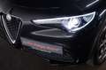 Alfa Romeo Stelvio 2.0 TI Q4 AT8*Memory*ACC*Bi-Xenon*Kamera Noir - thumbnail 2