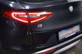 Alfa Romeo Stelvio 2.0 TI Q4 AT8*Memory*ACC*Bi-Xenon*Kamera Noir - thumbnail 6