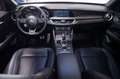 Alfa Romeo Stelvio 2.0 TI Q4 AT8*Memory*ACC*Bi-Xenon*Kamera Noir - thumbnail 11