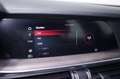Alfa Romeo Stelvio 2.0 TI Q4 AT8*Memory*ACC*Bi-Xenon*Kamera Noir - thumbnail 25