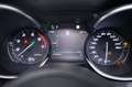 Alfa Romeo Stelvio 2.0 TI Q4 AT8*Memory*ACC*Bi-Xenon*Kamera Noir - thumbnail 22
