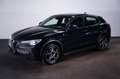 Alfa Romeo Stelvio 2.0 TI Q4 AT8*Memory*ACC*Bi-Xenon*Kamera Noir - thumbnail 1