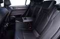Alfa Romeo Stelvio 2.0 TI Q4 AT8*Memory*ACC*Bi-Xenon*Kamera Noir - thumbnail 9