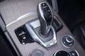 Alfa Romeo Stelvio 2.0 TI Q4 AT8*Memory*ACC*Bi-Xenon*Kamera Noir - thumbnail 27