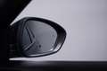 Alfa Romeo Stelvio 2.0 TI Q4 AT8*Memory*ACC*Bi-Xenon*Kamera Noir - thumbnail 29