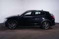 Alfa Romeo Stelvio 2.0 TI Q4 AT8*Memory*ACC*Bi-Xenon*Kamera Noir - thumbnail 4