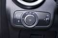 Alfa Romeo Stelvio 2.0 TI Q4 AT8*Memory*ACC*Bi-Xenon*Kamera Noir - thumbnail 17