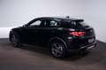 Alfa Romeo Stelvio 2.0 TI Q4 AT8*Memory*ACC*Bi-Xenon*Kamera Noir - thumbnail 5