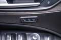 Alfa Romeo Stelvio 2.0 TI Q4 AT8*Memory*ACC*Bi-Xenon*Kamera Noir - thumbnail 16
