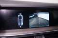Alfa Romeo Stelvio 2.0 TI Q4 AT8*Memory*ACC*Bi-Xenon*Kamera Noir - thumbnail 23