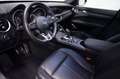 Alfa Romeo Stelvio 2.0 TI Q4 AT8*Memory*ACC*Bi-Xenon*Kamera Noir - thumbnail 12
