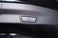 Alfa Romeo Stelvio 2.0 TI Q4 AT8*Memory*ACC*Bi-Xenon*Kamera Noir - thumbnail 8