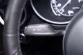 Alfa Romeo Stelvio 2.0 TI Q4 AT8*Memory*ACC*Bi-Xenon*Kamera Noir - thumbnail 20