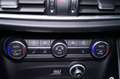 Alfa Romeo Stelvio 2.0 TI Q4 AT8*Memory*ACC*Bi-Xenon*Kamera Noir - thumbnail 26