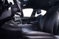 Alfa Romeo Stelvio 2.0 TI Q4 AT8*Memory*ACC*Bi-Xenon*Kamera Noir - thumbnail 13