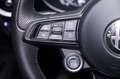 Alfa Romeo Stelvio 2.0 TI Q4 AT8*Memory*ACC*Bi-Xenon*Kamera Noir - thumbnail 18