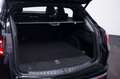 Alfa Romeo Stelvio 2.0 TI Q4 AT8*Memory*ACC*Bi-Xenon*Kamera Noir - thumbnail 7