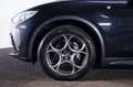 Alfa Romeo Stelvio 2.0 TI Q4 AT8*Memory*ACC*Bi-Xenon*Kamera Noir - thumbnail 3