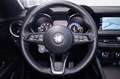 Alfa Romeo Stelvio 2.0 TI Q4 AT8*Memory*ACC*Bi-Xenon*Kamera Noir - thumbnail 10