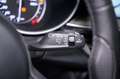 Alfa Romeo Stelvio 2.0 TI Q4 AT8*Memory*ACC*Bi-Xenon*Kamera Noir - thumbnail 21