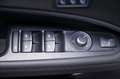 Alfa Romeo Stelvio 2.0 TI Q4 AT8*Memory*ACC*Bi-Xenon*Kamera Noir - thumbnail 15