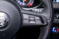 Alfa Romeo Stelvio 2.0 TI Q4 AT8*Memory*ACC*Bi-Xenon*Kamera Noir - thumbnail 19