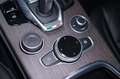 Alfa Romeo Stelvio 2.0 TI Q4 AT8*Memory*ACC*Bi-Xenon*Kamera Noir - thumbnail 28