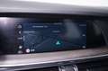 Alfa Romeo Stelvio 2.0 TI Q4 AT8*Memory*ACC*Bi-Xenon*Kamera Noir - thumbnail 24
