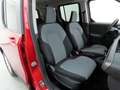 Ford Tourneo Courier 1.0 EcoB Titanium ACC+Kam+SHZ Rouge - thumbnail 13