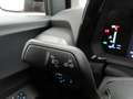 Ford Tourneo Courier 1.0 EcoB Titanium ACC+Kam+SHZ Rouge - thumbnail 27