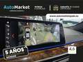 BMW 550 M550iA xDrive Bleu - thumbnail 18