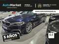 BMW 550 M550iA xDrive Bleu - thumbnail 5
