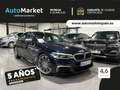 BMW 550 M550iA xDrive Bleu - thumbnail 22