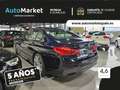 BMW 550 M550iA xDrive Bleu - thumbnail 4