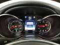 Mercedes-Benz GLC 250 d Sport 4matic auto White - thumbnail 9