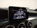 Mercedes-Benz GLC 250 d Sport 4matic auto White - thumbnail 12