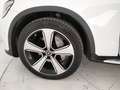Mercedes-Benz GLC 250 d Sport 4matic auto White - thumbnail 5