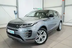 Land Rover Range Rover Evoque R Dynamic SE P300e Pano+ACC