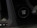 Porsche Cayenne E-Hybrid Schwarz - thumbnail 29